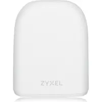 Zyxel Outdoor Access Point Enclosure for Wi-Fi 7 - Langattoman tukiaseman kotelo, valkoinen
