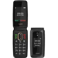 Gigaset GL795