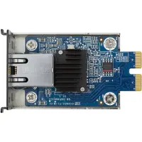 Synology E10G22-T1-Mini