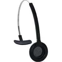 Jabra HEADBAND FOR PRO 900 SERIES (14121-27)