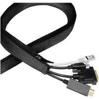Logilink KAB0083