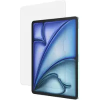 Belkin ScreenForce Tempered Glass - iPad Air 11" (M2/M3/M4)