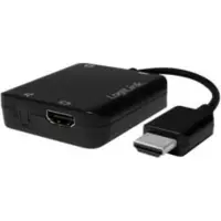 Logilink HDMI