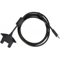 Motorola Snap-On USB/Charge cable CBL-TC7X-USB1-01, Indoor, DC, (CBL-TC7X-USB1-01)