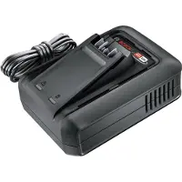 Gardena Laturi 970756701; 18 V