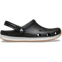 Crocs Crocband Retro Runner Klompit