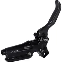 Sram Guide Ultimate G2 Eu Jarrukahva