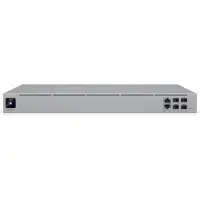 Ubiquiti UniFi Enterprise Fortress Gateway (EFG) (EFG)