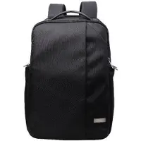 Acer Business -reppu 15.6''