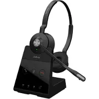 Jabra YOU'RE ON ENGAGE 65 SE, STEREO LOWPOWER (9659-553-111-1)