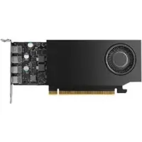 Nvidia RTX A1000 8GB GDDR6 ATX (900-5G172-2280-000)