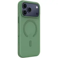 Belkin SheerForce Grip -puhelimen kuori, vihreä