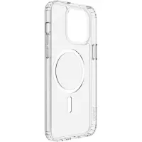 Belkin Iphone 14 Pro Max Msa011btcl Puhelinkotelo