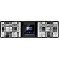 Eaton 9PX 5000I RT3U NETPACK G2 (9PX5KIRTNG2)