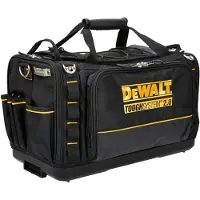 DeWalt TOUGHSYSTEM työkalulaukku 56 cm - 250 x 530 x 325 mm - DWST83522-1