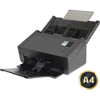 Avision AD360G, 216 x 356 mm, 600 x 1200 DPI, 48 bittiä, 24 bittiä, 16 bittiä, 8 bittiä (000-1070-02G)