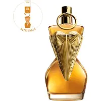 Jean Paul Gaultier Gaultier Divine, Le Parfum 50ml