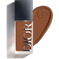 Dior Forever Skin Wear Foundation 8 Neutral
