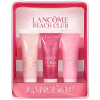Lancôme Juicy Tubes lahjasetti naisille