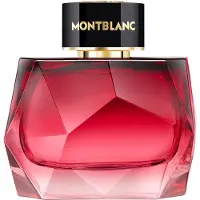 Mont Blanc Signature Elixir EDP 90 ml