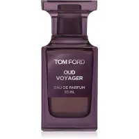 Tom Ford Oud Voyager Eau De Parfum 50 ml (unisex)