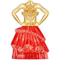 Rochas Audace Le 60ml Hajuvesi