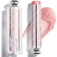 Dior Backstage Glassy Glow Stick 041 Glazed Rosy