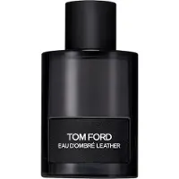 Tom Ford Eau d'Ombré Leather, EdT 100ml