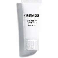 Dior Hydrating Invisible UV Fluid SPF 50+ 30 ml