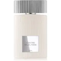 Tom Ford Soleil Neige, EdP 50ml
