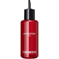 Rabanne Fame in Love Elixir, Parfum 200ml Refill