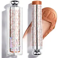Dior Backstage Glassy Glow Stick 080 Glazed Bronze