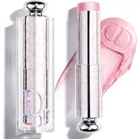 Dior Backstage Glassy Glow Stick 001 Glazed Pink