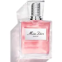 Dior MD Parf R Pearl 20 ml