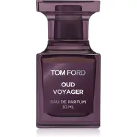 Tom Ford Private Blend Oud Voyager Eau de Parfum unisex 30 ml