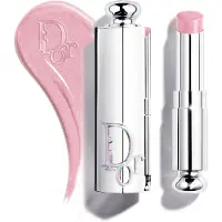 Dior Addict Glass Lipstick 194 Sparkly Dice
