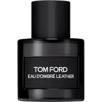 Tom Ford Eau d'Ombré Leather, EdT 50ml