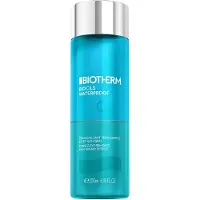 Biotherm Biocils Waterproof Makeup Remover, 200ml