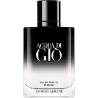 Giorgio Armani Acqua di Giò, EdP Intense 100ml