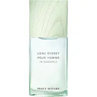 Issey Miyake L'Eau d'Issey Pour Homme Eau Essentielle Eau de Parfum 12