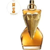 Jean Paul Gaultier Gaultier Divine, Le Parfum 100ml