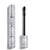 Dior Diorshow Overvolume Waterproof Mascara 090 Black