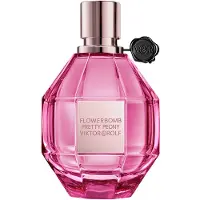 Viktor & Rolf Flowerbomb Pretty Peony Extreme, EdP 100ml