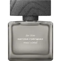 Narciso Rodriguez For Him Musc Santal, EdP Intense 50ml