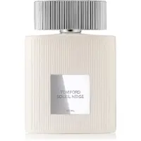 Tom Ford Soleil Neige, EdP 100ml