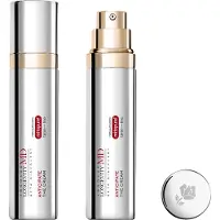 Lancôme Absolue Longevity MD Anticipate the Cream, 50ml