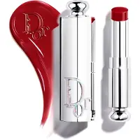 Dior Addict Glass Lipstick 807 Very