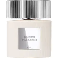 Tom Ford Soleil Neige, EdP 30ml