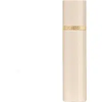 Tom Ford Vanilla Sex, EdP 10ml