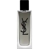 Yves Saint Laurent MYSLF Eau de Toilette Intense 60 ml